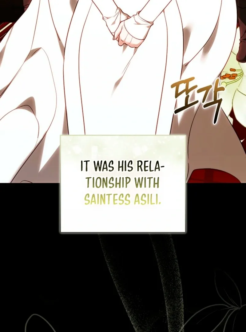 Read The Reason Why That Villainess Picked Up A Sword EN Manga Online