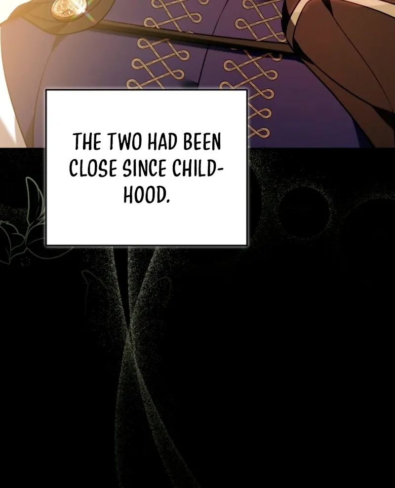 Read The Reason Why That Villainess Picked Up A Sword EN Manga Online