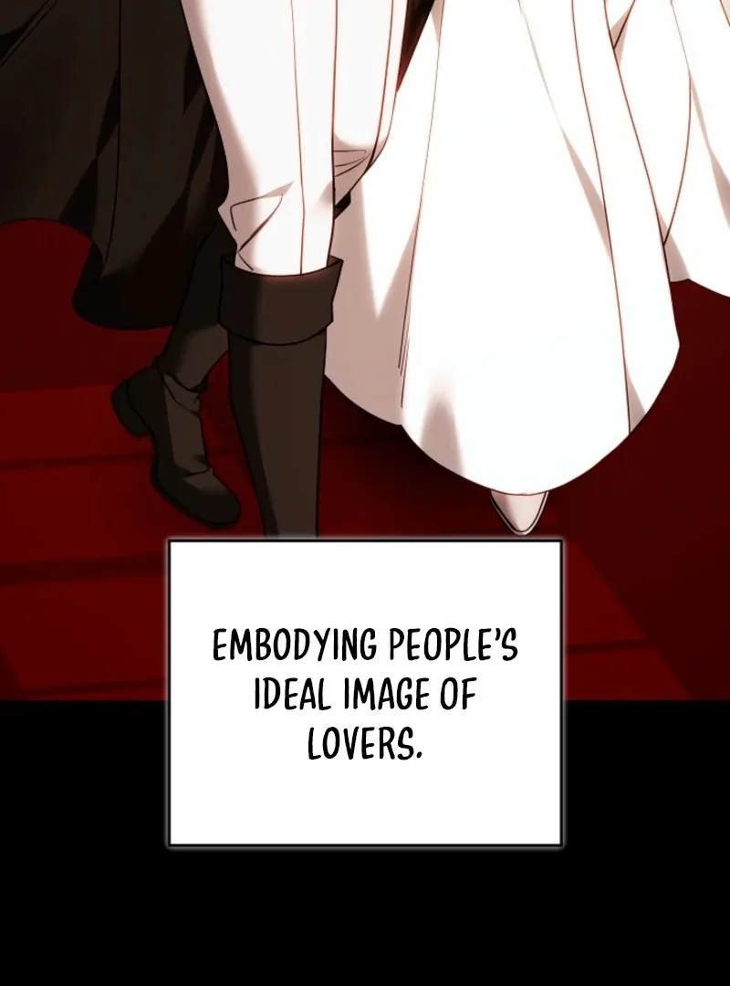 Read The Reason Why That Villainess Picked Up A Sword EN Manga Online
