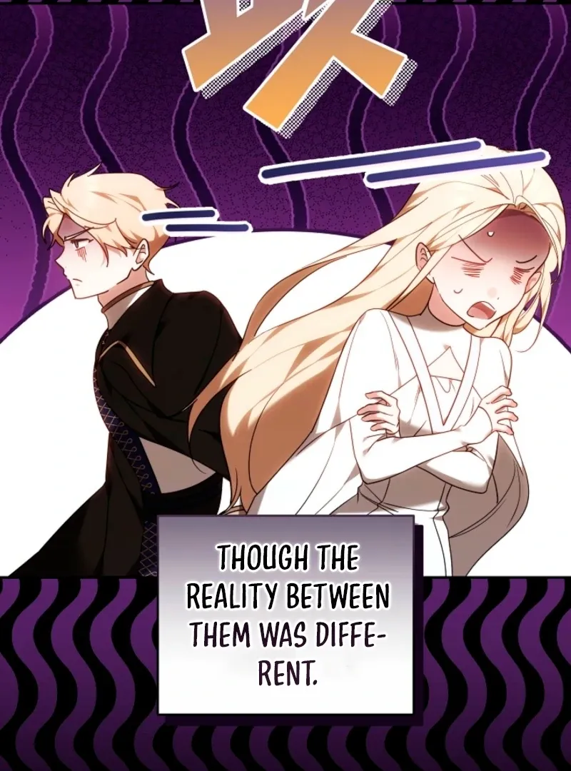 Read The Reason Why That Villainess Picked Up A Sword EN Manga Online