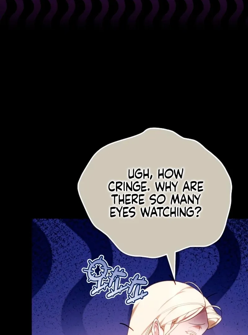 Read The Reason Why That Villainess Picked Up A Sword EN Manga Online