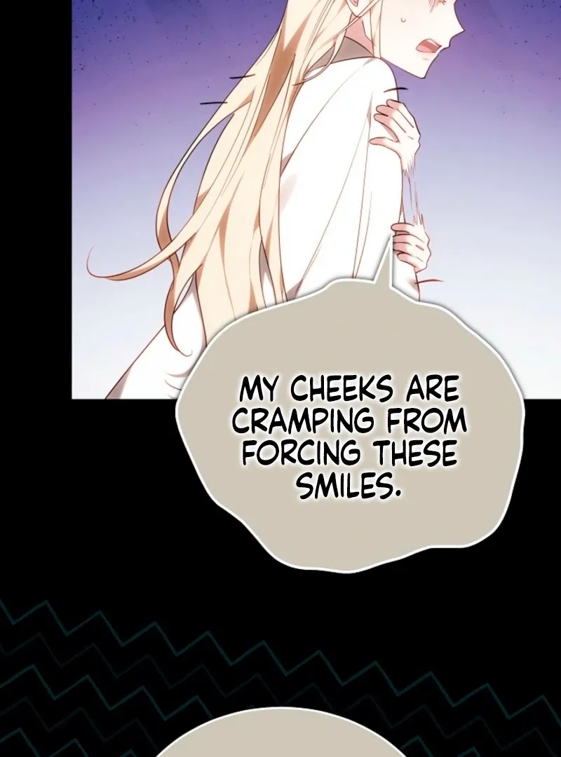 Read The Reason Why That Villainess Picked Up A Sword EN Manga Online