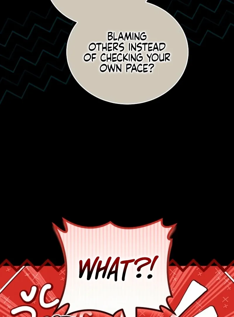 Read The Reason Why That Villainess Picked Up A Sword EN Manga Online