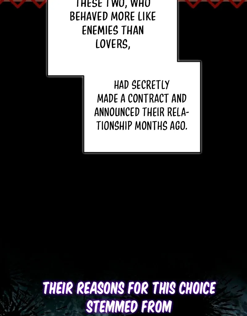 Read The Reason Why That Villainess Picked Up A Sword EN Manga Online