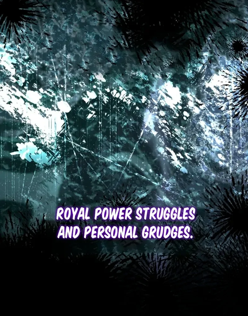 Read The Reason Why That Villainess Picked Up A Sword EN Manga Online
