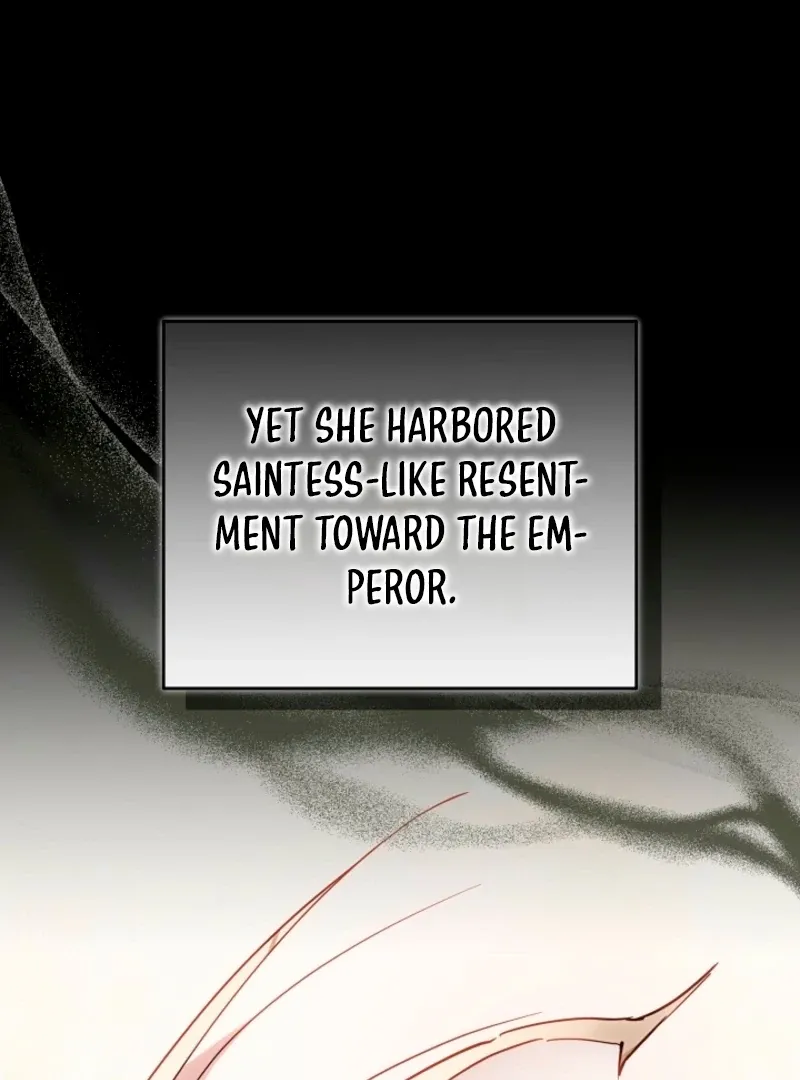 Read The Reason Why That Villainess Picked Up A Sword EN Manga Online