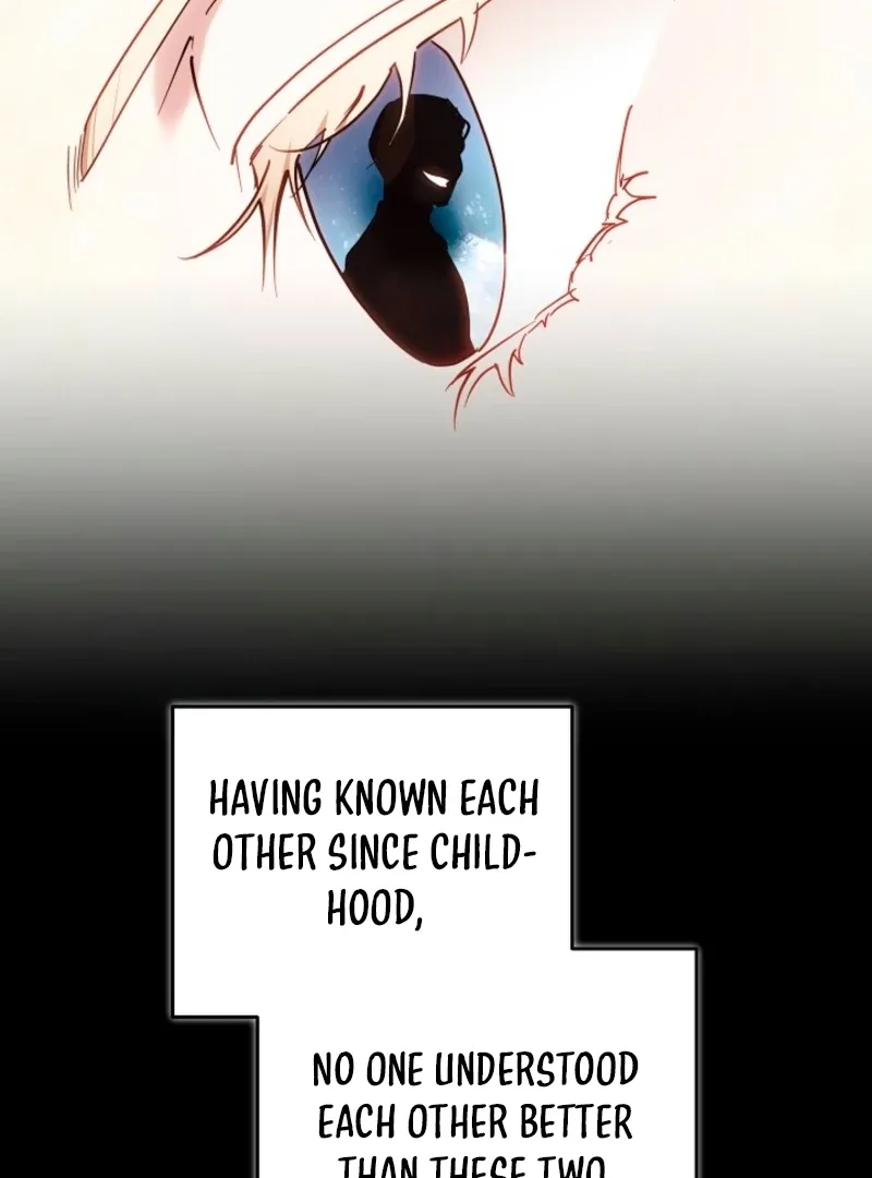 Read The Reason Why That Villainess Picked Up A Sword EN Manga Online