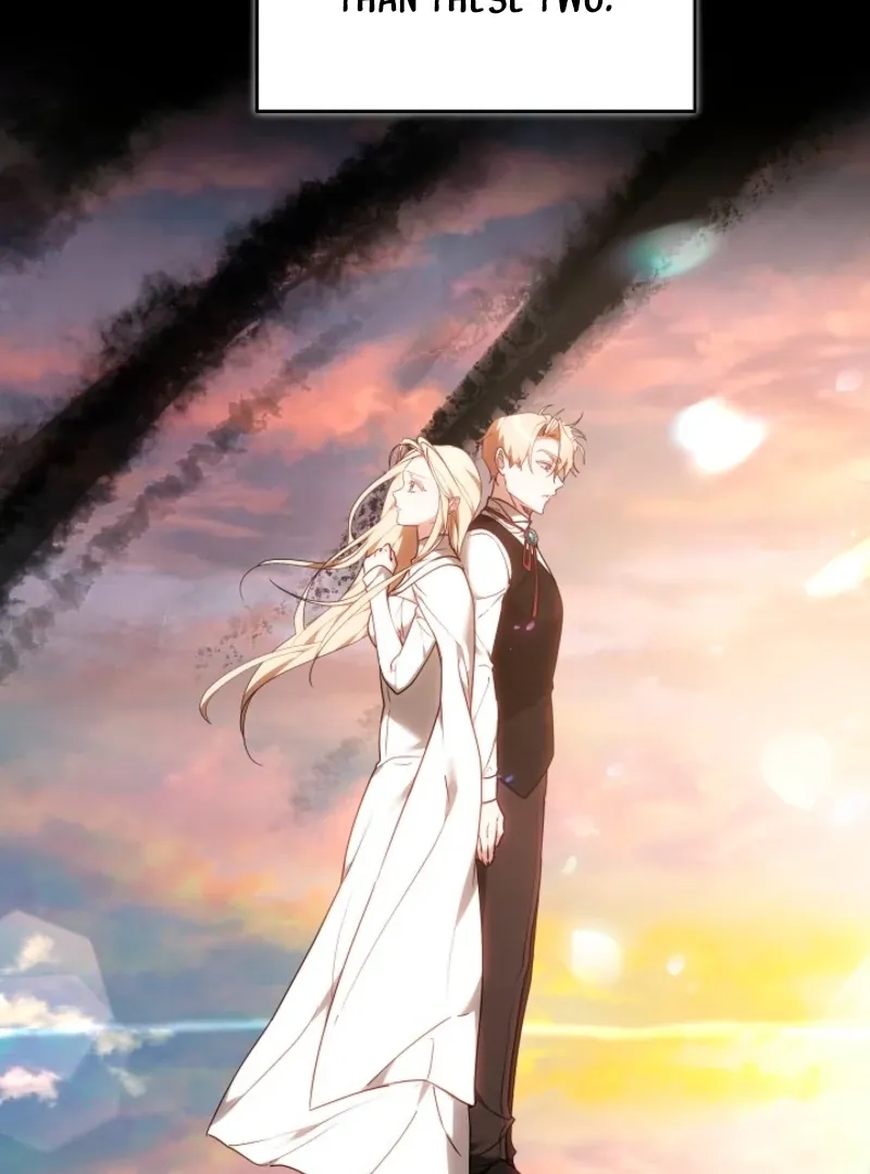 Read The Reason Why That Villainess Picked Up A Sword EN Manga Online