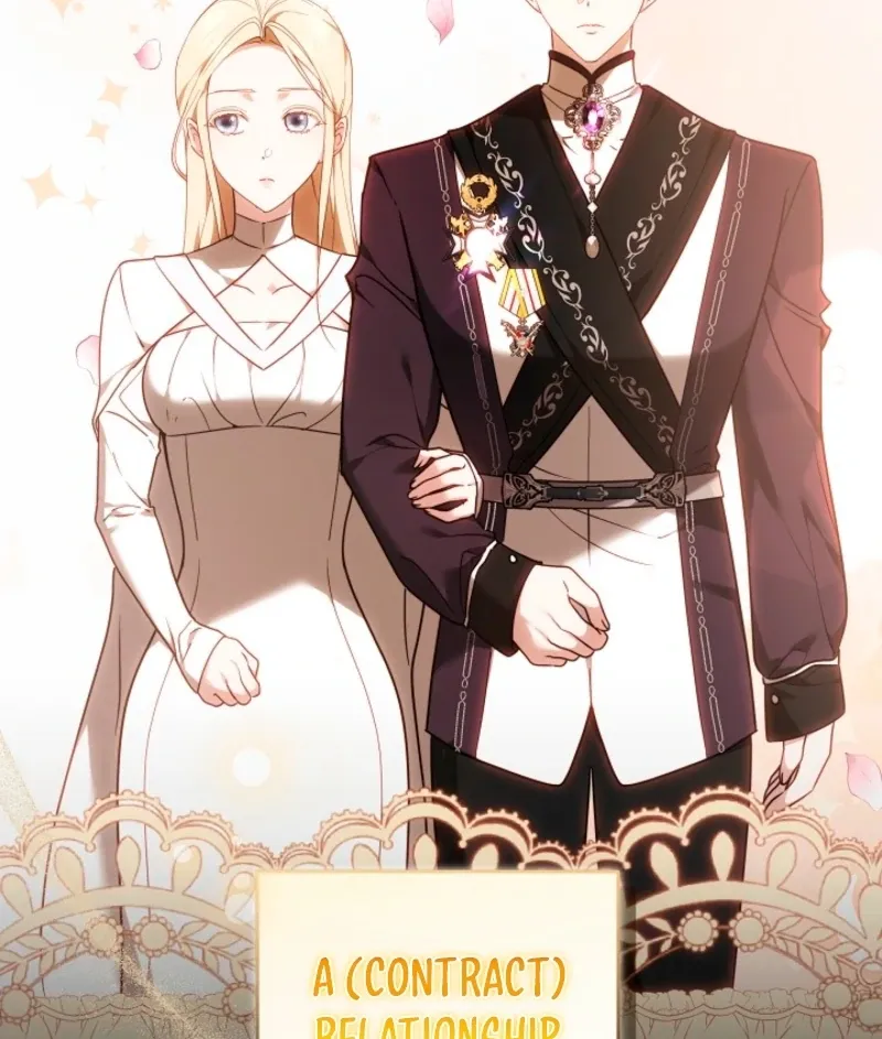 Read The Reason Why That Villainess Picked Up A Sword EN Manga Online