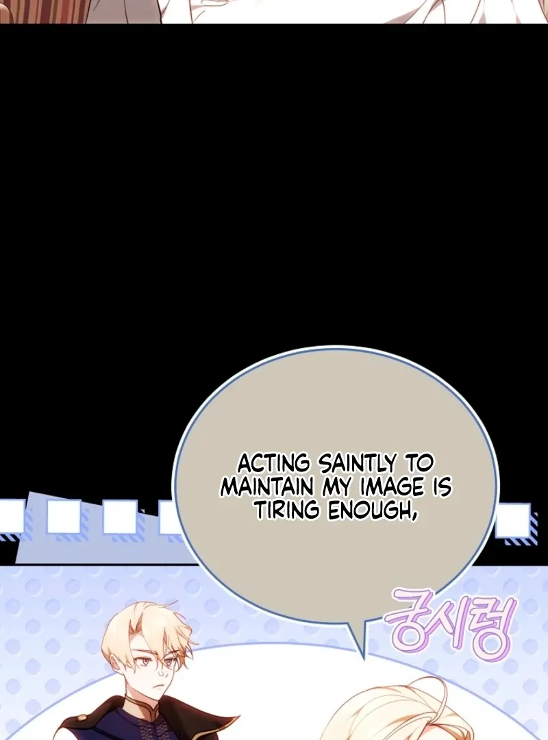 Read The Reason Why That Villainess Picked Up A Sword EN Manga Online