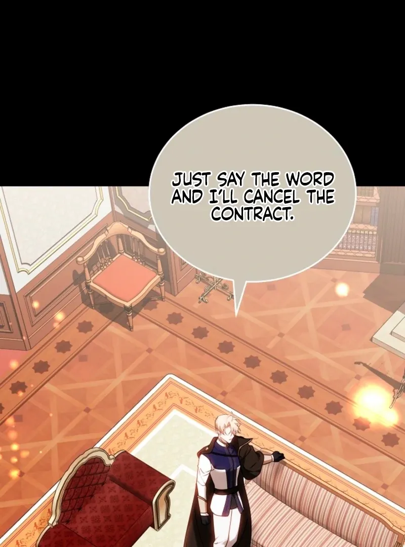 Read The Reason Why That Villainess Picked Up A Sword EN Manga Online