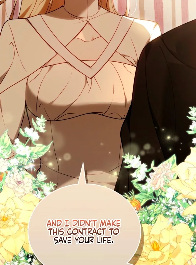 Read The Reason Why That Villainess Picked Up A Sword EN Manga Online