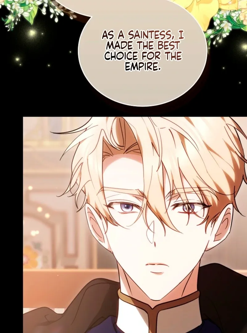 Read The Reason Why That Villainess Picked Up A Sword EN Manga Online
