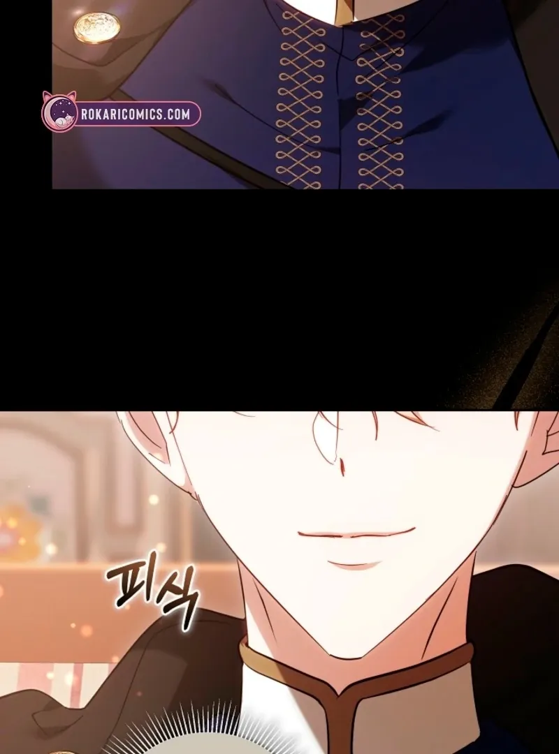 Read The Reason Why That Villainess Picked Up A Sword EN Manga Online