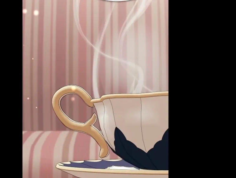 Read The Reason Why That Villainess Picked Up A Sword EN Manga Online