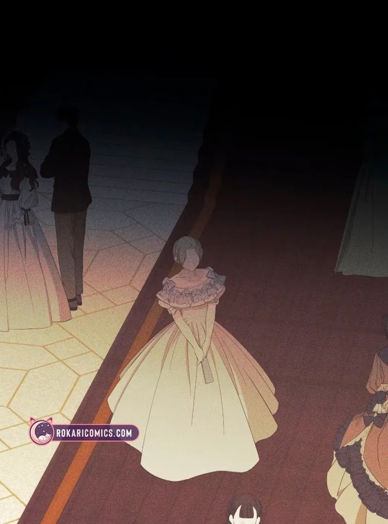 Read The Reason Why That Villainess Picked Up A Sword EN Manga Online