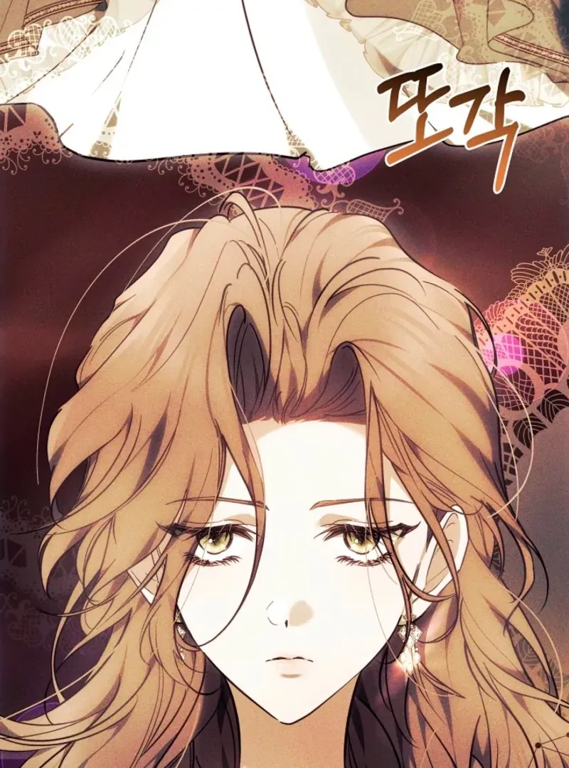 Read The Reason Why That Villainess Picked Up A Sword EN Manga Online
