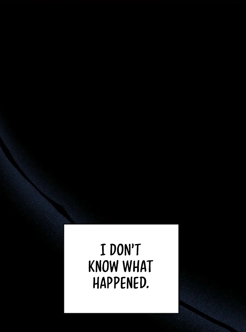 Read The Reason Why That Villainess Picked Up A Sword EN Manga Online