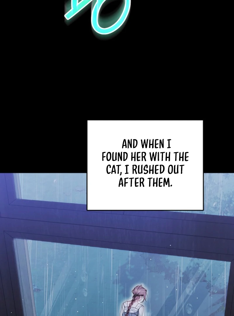 Read The Reason Why That Villainess Picked Up A Sword EN Manga Online