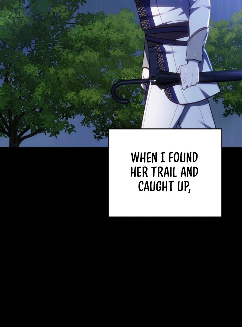 Read The Reason Why That Villainess Picked Up A Sword EN Manga Online