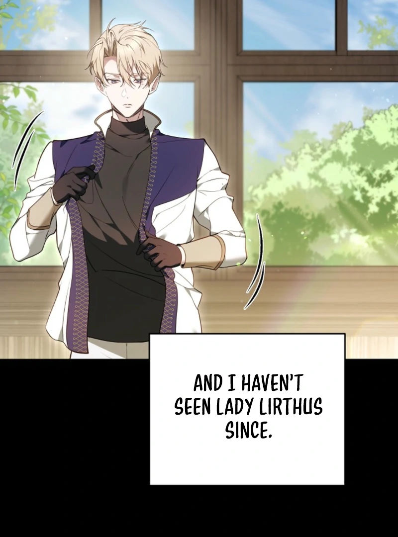 Read The Reason Why That Villainess Picked Up A Sword EN Manga Online