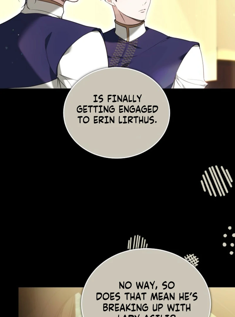 Read The Reason Why That Villainess Picked Up A Sword EN Manga Online