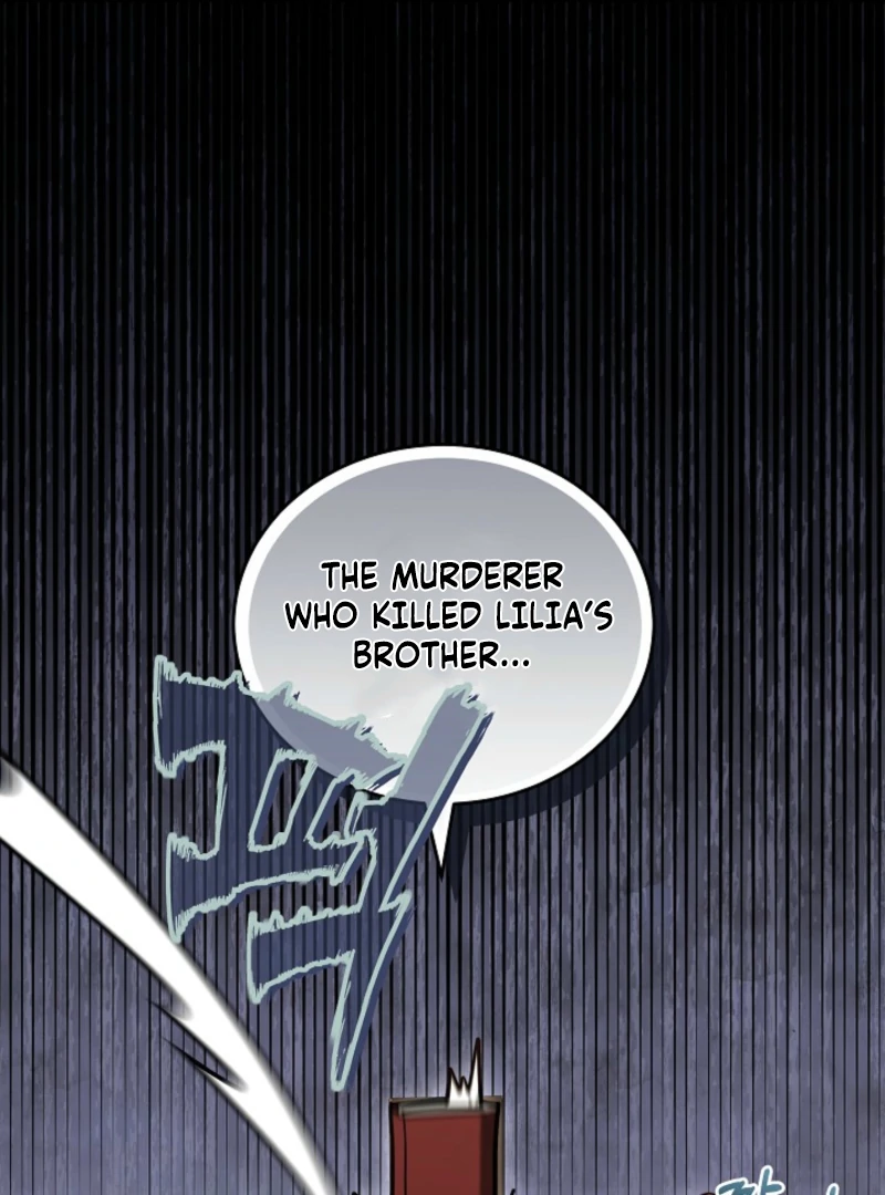 Read The Reason Why That Villainess Picked Up A Sword EN Manga Online