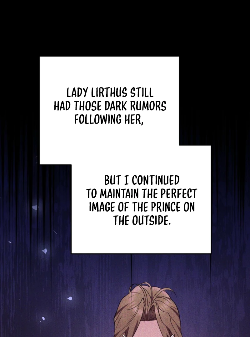 Read The Reason Why That Villainess Picked Up A Sword EN Manga Online