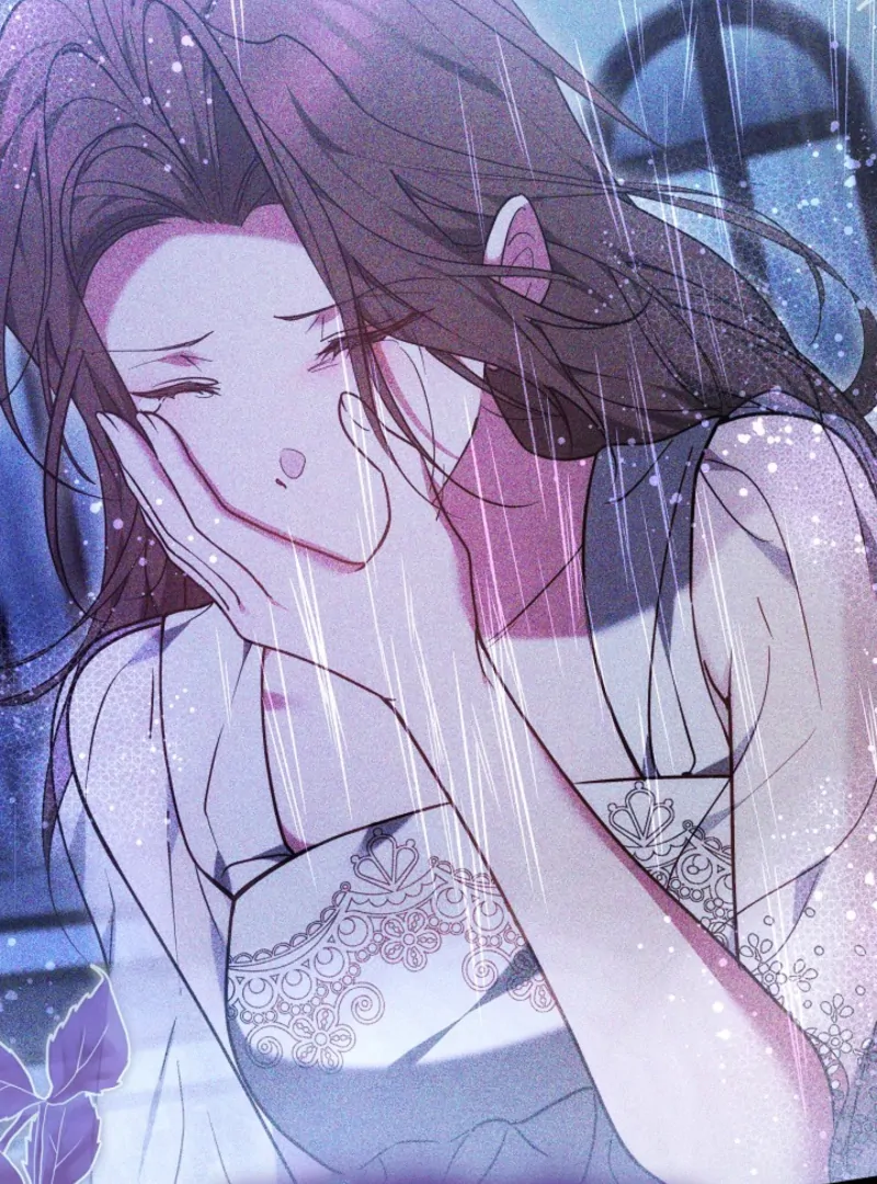 Read The Reason Why That Villainess Picked Up A Sword EN Manga Online