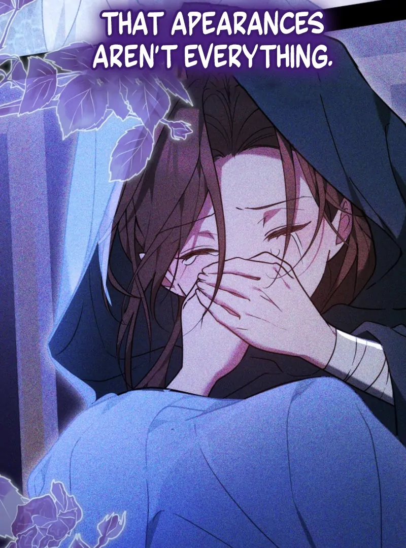 Read The Reason Why That Villainess Picked Up A Sword EN Manga Online