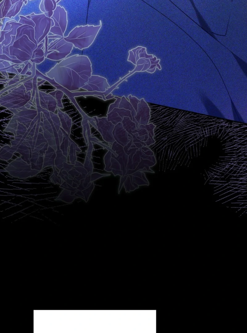 Read The Reason Why That Villainess Picked Up A Sword EN Manga Online