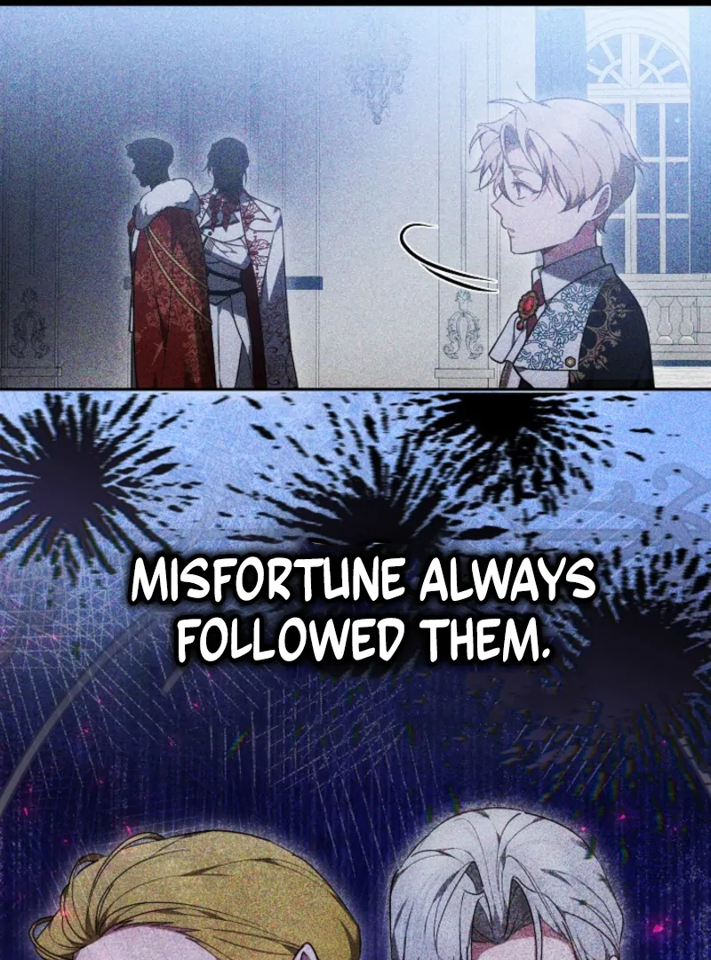 Read The Reason Why That Villainess Picked Up A Sword EN Manga Online