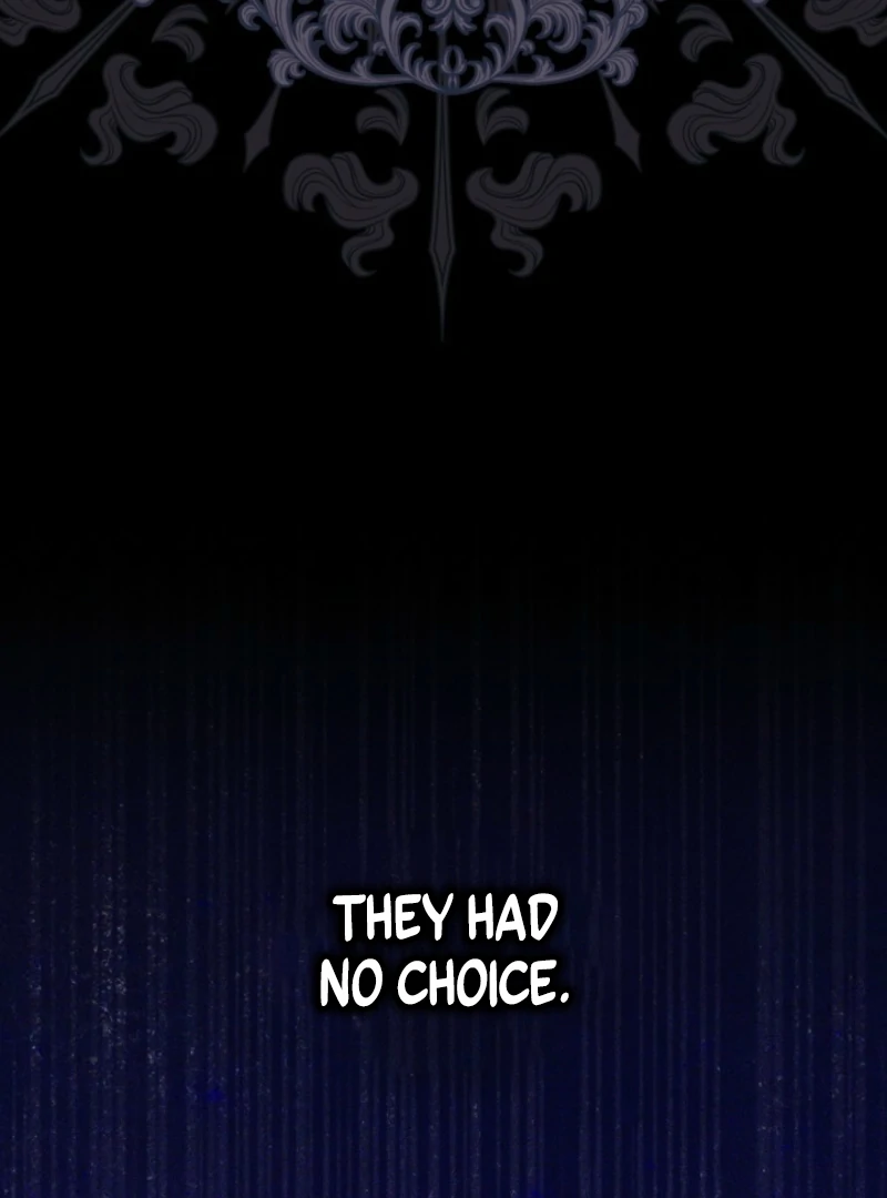 Read The Reason Why That Villainess Picked Up A Sword EN Manga Online