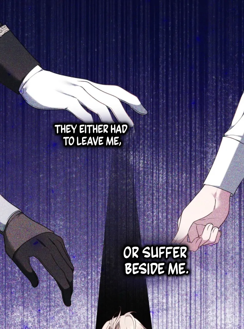 Read The Reason Why That Villainess Picked Up A Sword EN Manga Online