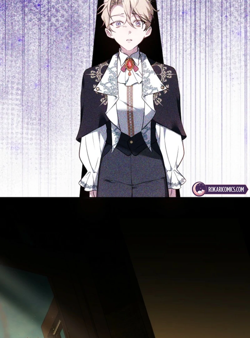 Read The Reason Why That Villainess Picked Up A Sword EN Manga Online