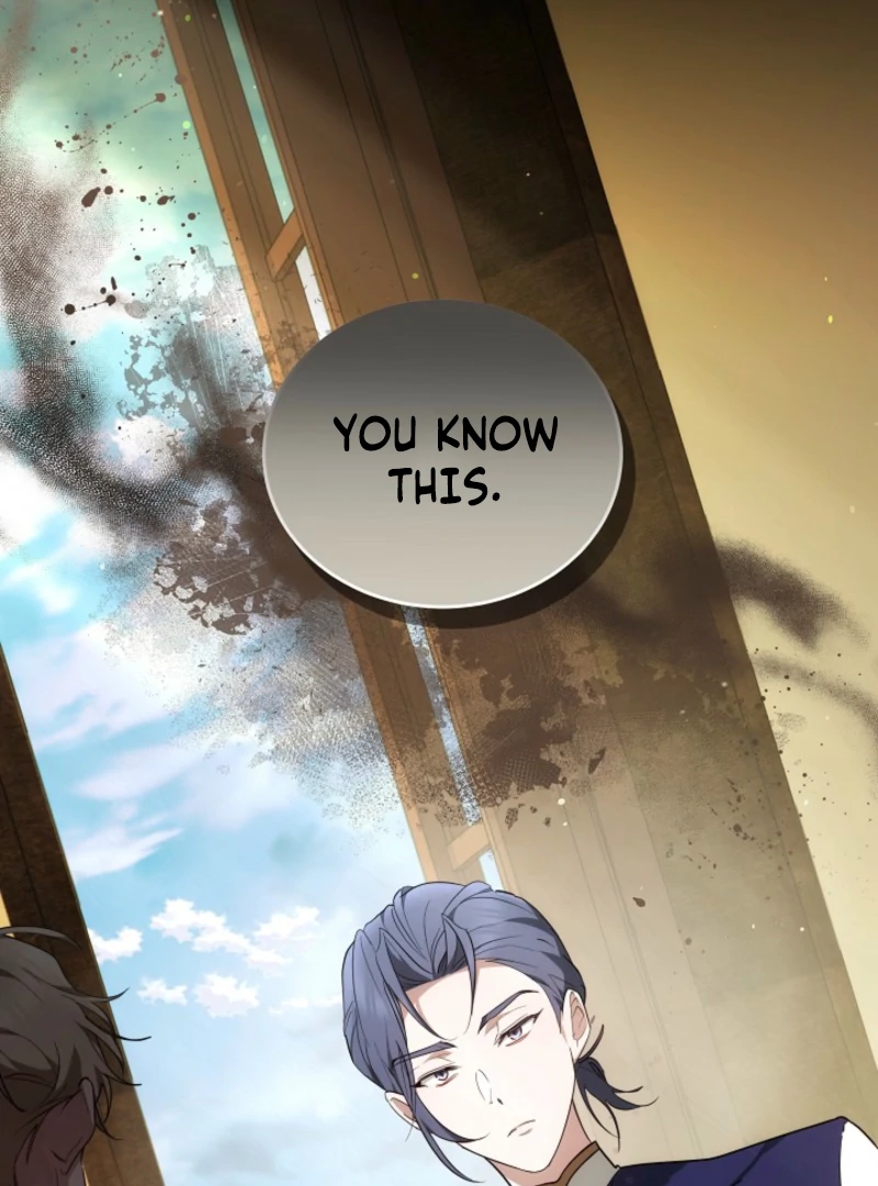 Read The Reason Why That Villainess Picked Up A Sword EN Manga Online