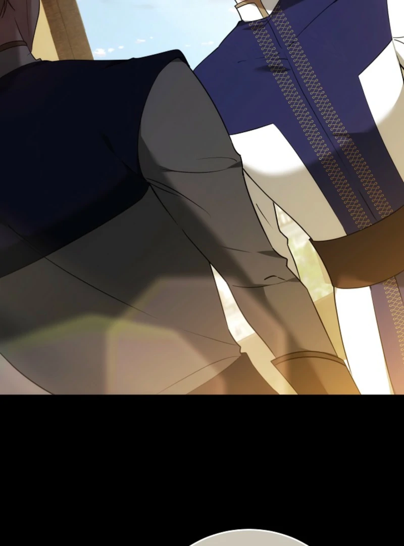 Read The Reason Why That Villainess Picked Up A Sword EN Manga Online