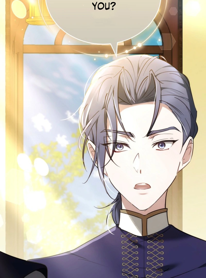 Read The Reason Why That Villainess Picked Up A Sword EN Manga Online