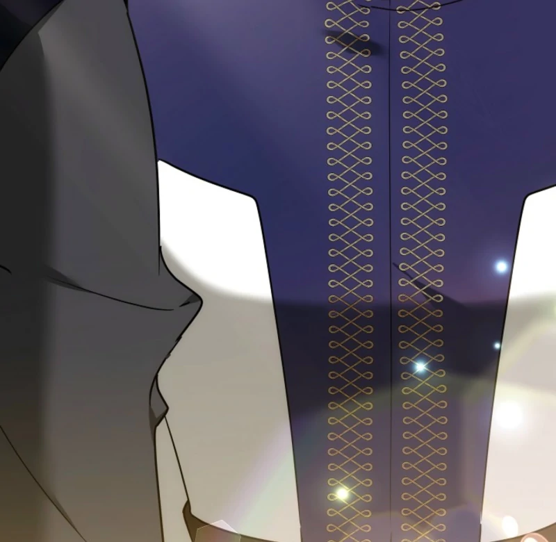 Read The Reason Why That Villainess Picked Up A Sword EN Manga Online