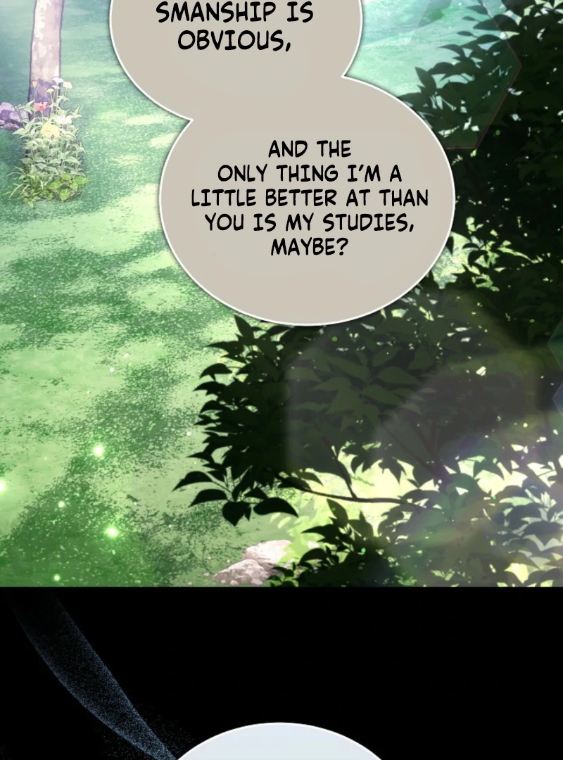 Read The Reason Why That Villainess Picked Up A Sword EN Manga Online