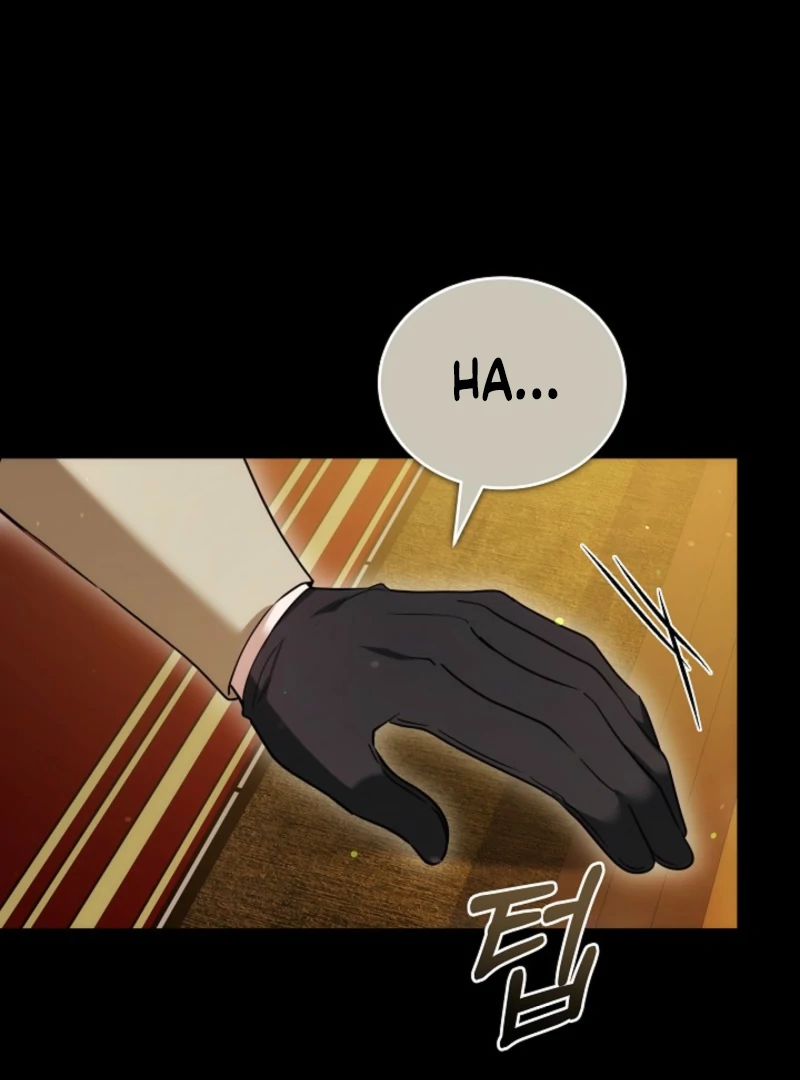 Read The Reason Why That Villainess Picked Up A Sword EN Manga Online