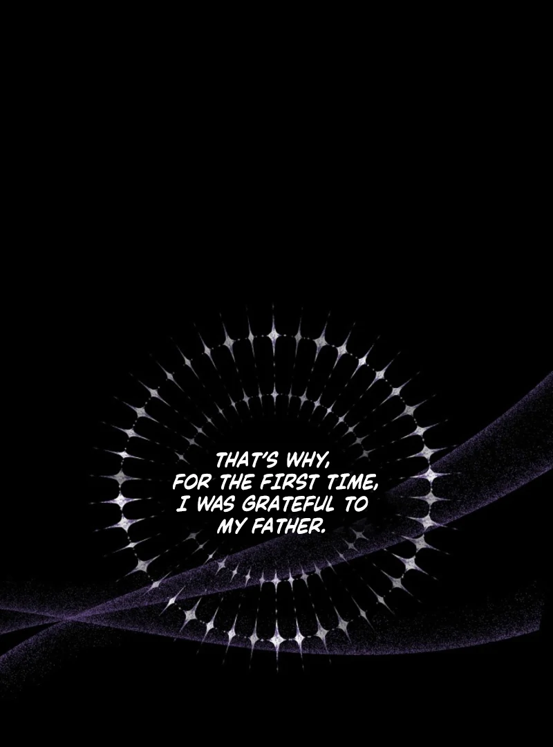 Read The Reason Why That Villainess Picked Up A Sword EN Manga Online