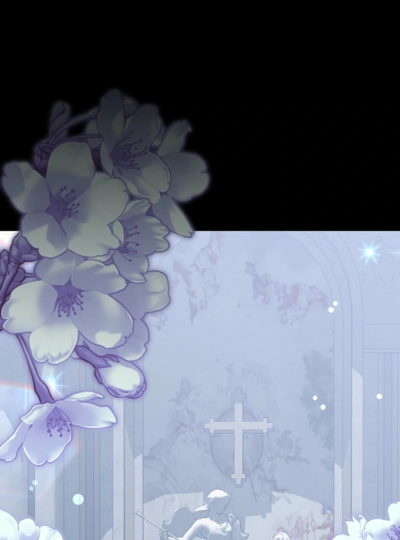Read The Reason Why That Villainess Picked Up A Sword EN Manga Online