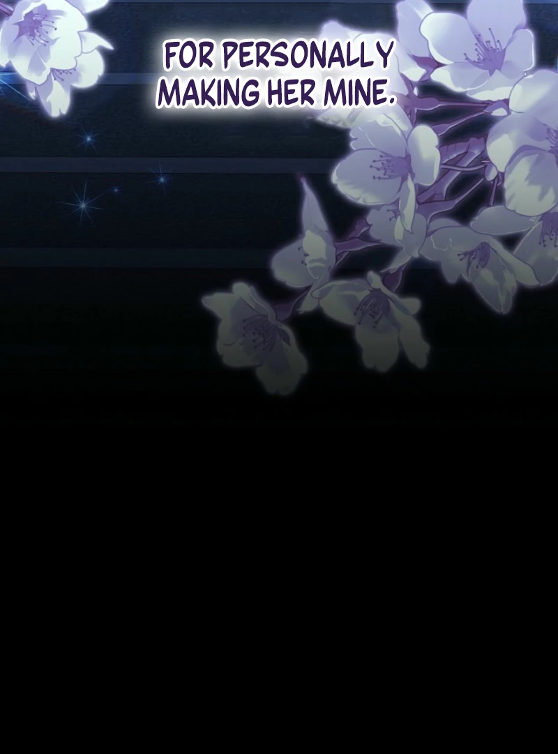 Read The Reason Why That Villainess Picked Up A Sword EN Manga Online