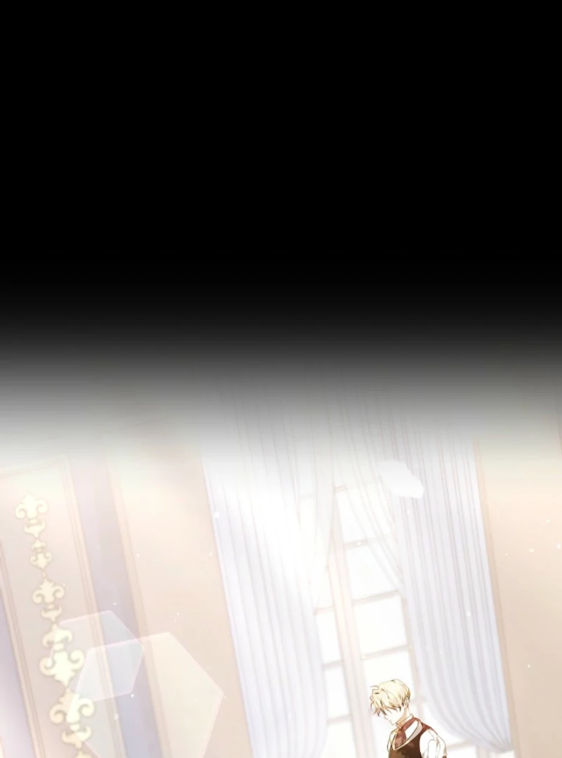 Read The Reason Why That Villainess Picked Up A Sword EN Manga Online