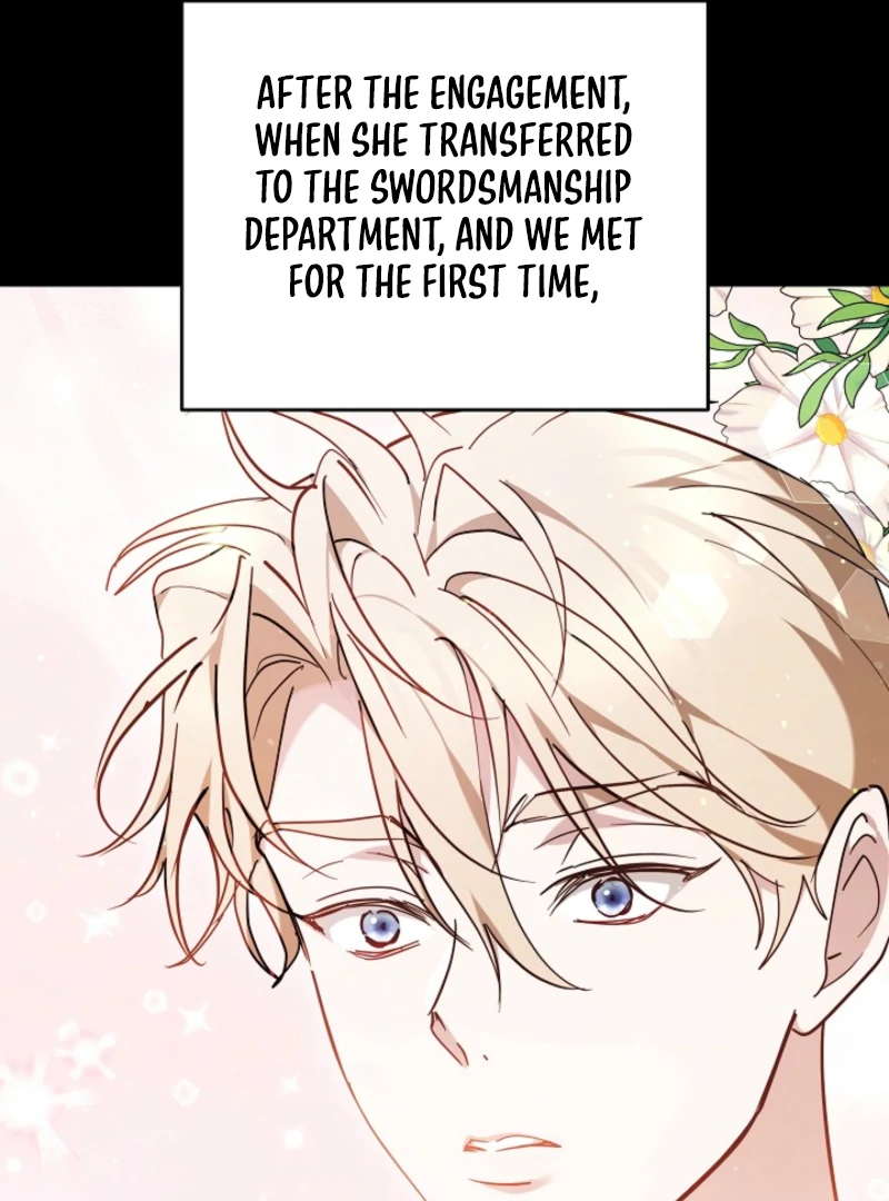 Read The Reason Why That Villainess Picked Up A Sword EN Manga Online