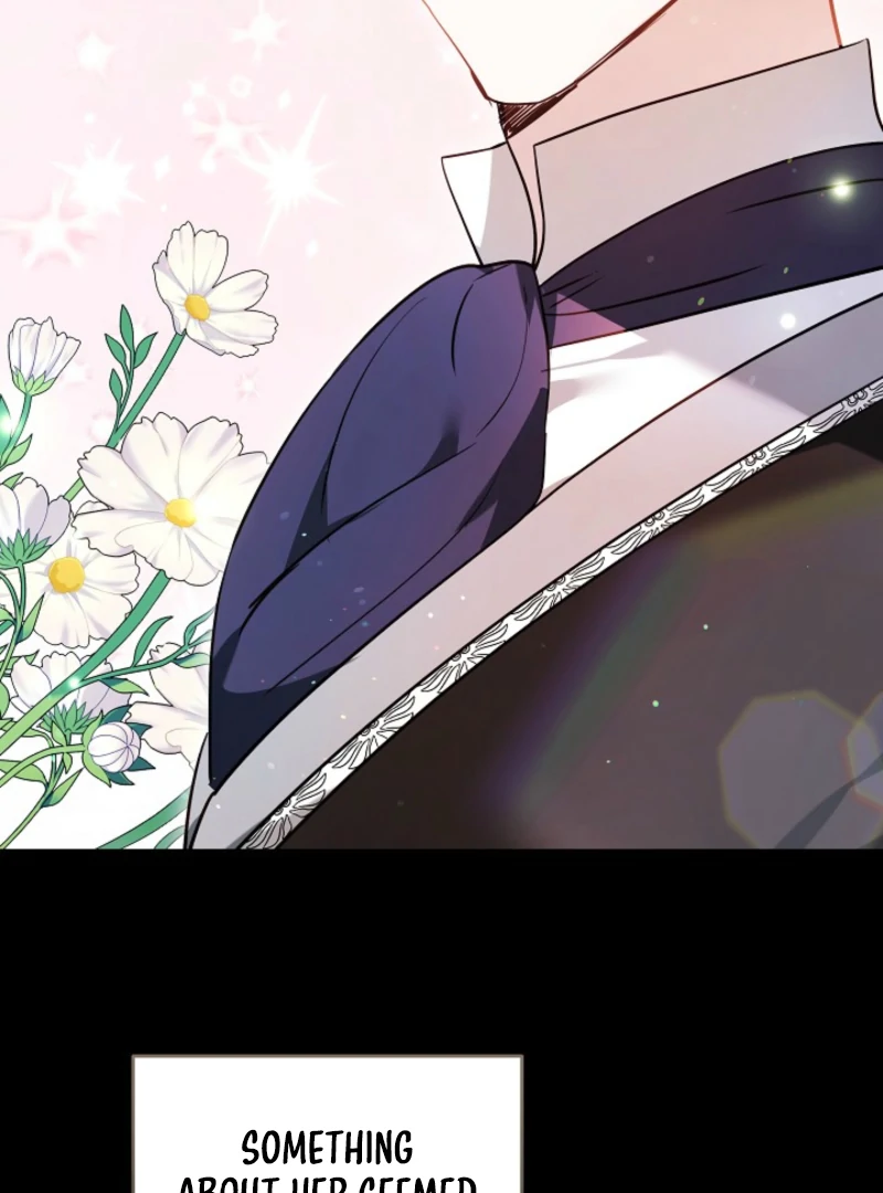 Read The Reason Why That Villainess Picked Up A Sword EN Manga Online