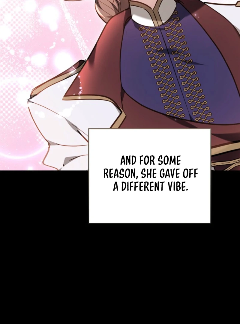 Read The Reason Why That Villainess Picked Up A Sword EN Manga Online