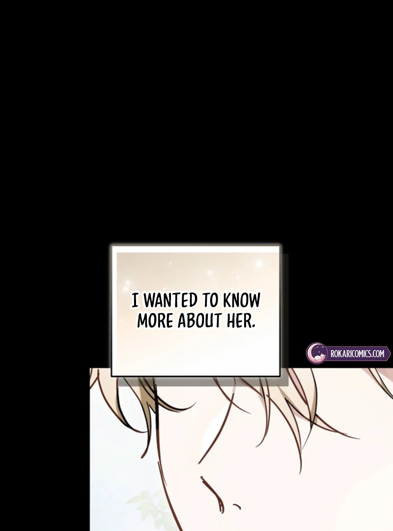 Read The Reason Why That Villainess Picked Up A Sword EN Manga Online