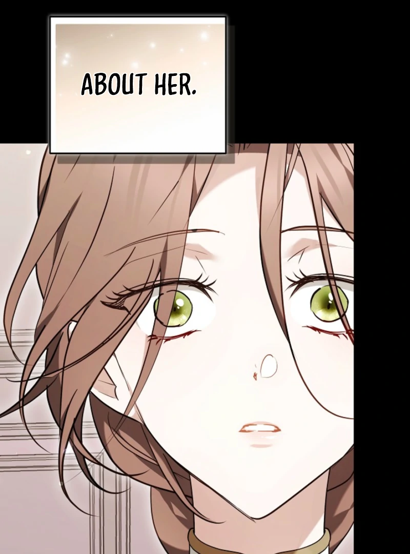 Read The Reason Why That Villainess Picked Up A Sword EN Manga Online